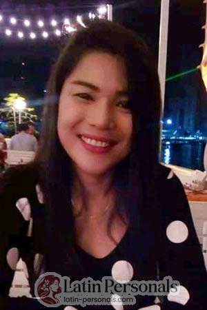 200870 - Watsamon Age: 46 - Thailand