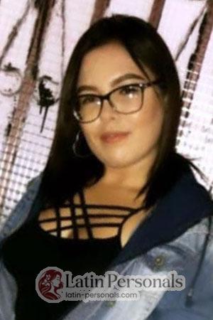 200982 - Katherine Age: 26 - Costa Rica