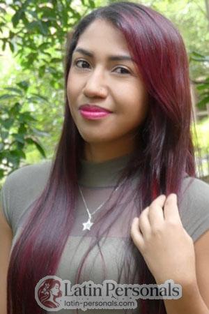 200984 - Viviana Age: 29 - Colombia