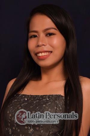 200996 - Danny Marie Age: 31 - Philippines
