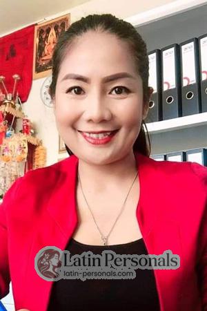 201003 - Suwanna Age: 45 - Thailand