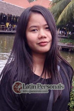 201008 - Thipawan Age: 29 - Thailand