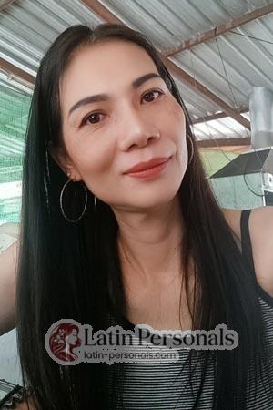 201010 - Ornichcha Age: 51 - Thailand