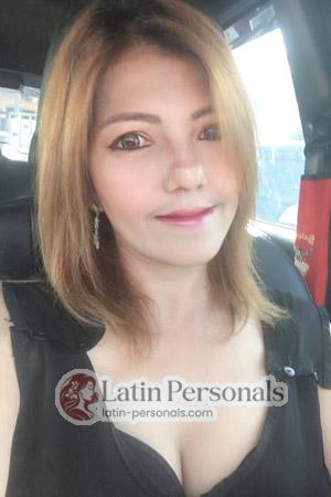 201016 - Thanaporn (Namsai) Age: 46 - Thailand