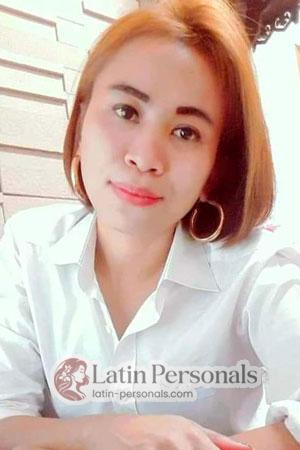 201018 - Siriporn Age: 40 - Thailand