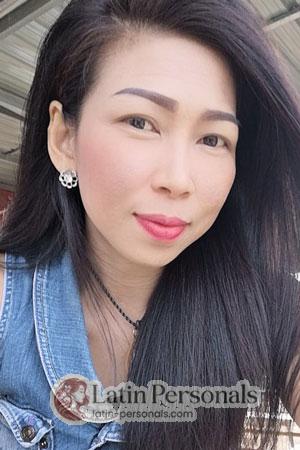 201020 - Watsana Age: 42 - Thailand