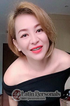201028 - Rojjana Age: 44 - Thailand