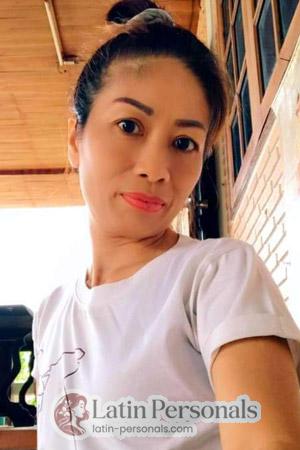 201029 - Waritsakan Age: 51 - Thailand