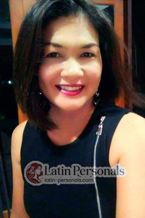 201031 - Satchanan Age: 45 - Thailand