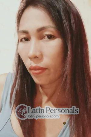 201032 - Janjira Age: 46 - Thailand