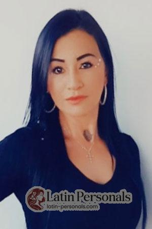 201118 - Sandra Age: 49 - Colombia