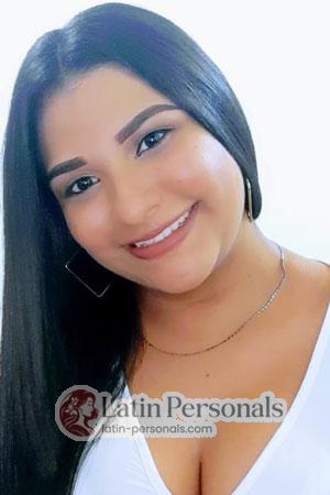 201124 - Leidys Age: 28 - Colombia