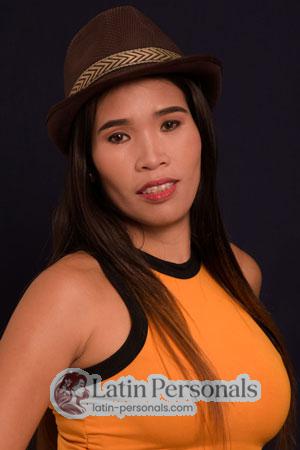 201141 - Rose Ann Age: 38 - Philippines