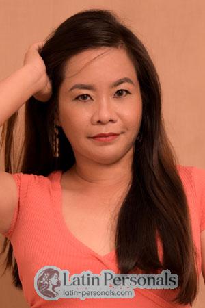 201143 - Shiela Age: 37 - Philippines