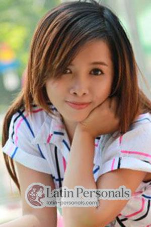 201148 - Thi Giao Linh Age: 35 - Vietnam