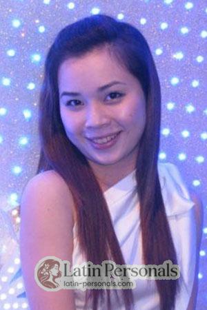 201149 - Thi Xuan Dieu Age: 34 - Vietnam