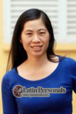201153 - Thi Kim Lien Age: 54 - Vietnam