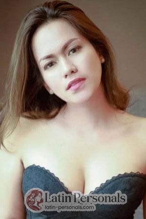 201158 - Kanoklak Age: 37 - Thailand