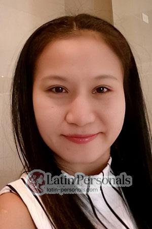 201168 - Udomporn Age: 44 - Thailand