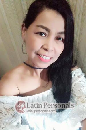 201169 - Suphat Age: 56 - Thailand