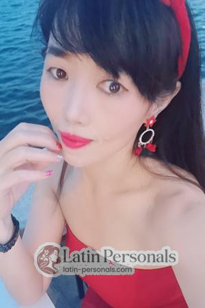 201170 - Thananya Age: 51 - Thailand