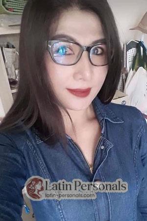 201178 - Phitsamai Age: 46 - Thailand