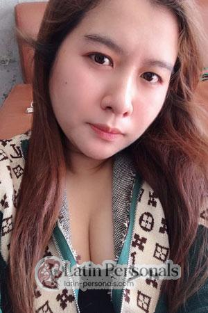 201179 - Panawan Age: 32 - Thailand