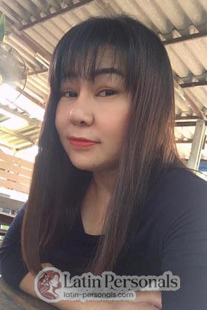 201181 - Yupin Age: 48 - Thailand