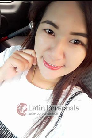201183 - Patcharee Age: 34 - Thailand
