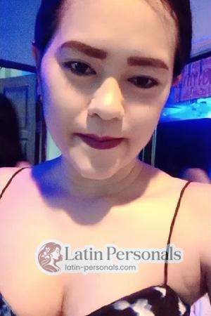 201184 - Pawinee Age: 30 - Thailand