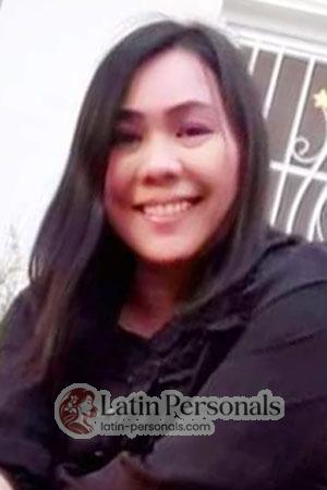 201185 - Chiranan Age: 55 - Thailand