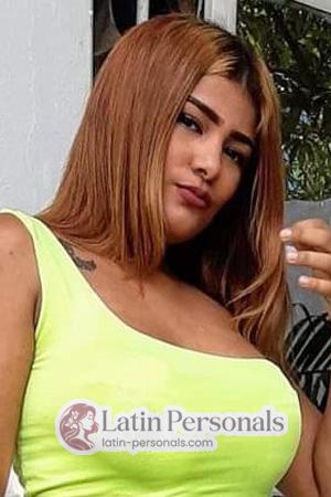 201262 - Daniela Age: 32 - Colombia