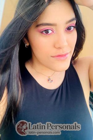 201272 - Valeria Age: 27 - Colombia