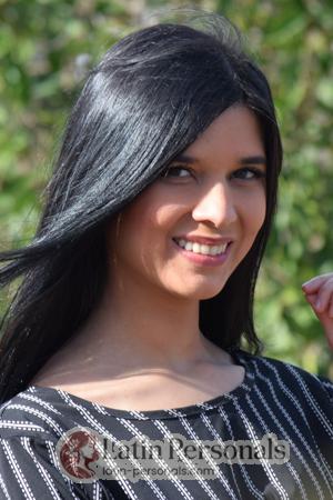 201287 - Daphne Age: 31 - Costa Rica