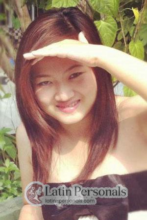 201301 - Lan Chi Age: 36 - Vietnam