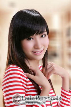 201303 - Thi Bich Tuyen Age: 36 - Vietnam