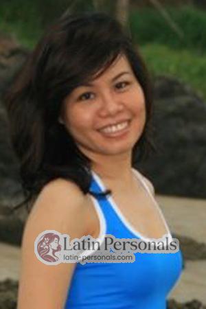 201305 - Thi Bich Van Age: 46 - Vietnam