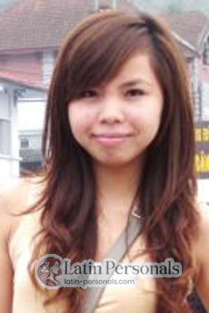 201308 - Thi Thuy Hang Age: 40 - Vietnam