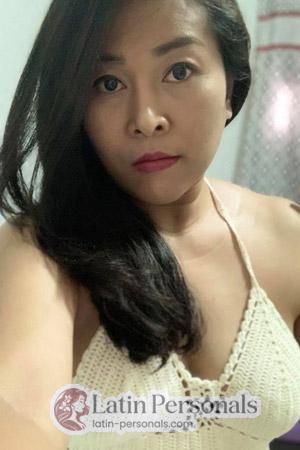 201325 - Khwanlada Age: 44 - Thailand