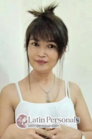 201331 - Suntharirak Age: 50 - Thailand