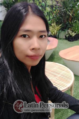 201332 - Nittaya (Yui) Age: 36 - Thailand