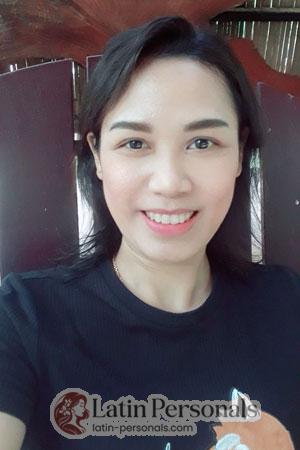 201333 - Pichapak (Kae) Age: 41 - Thailand