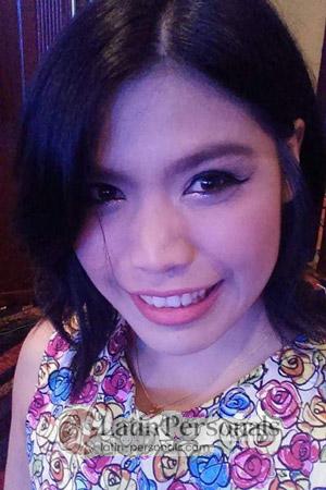 201339 - Khwanruan Age: 39 - Thailand