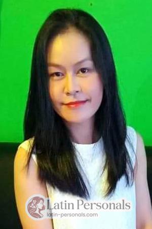 201340 - Natthiyaphak Age: 42 - Thailand