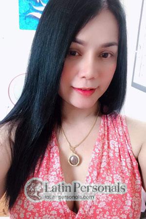 201346 - Chomphunuch Age: 47 - Thailand