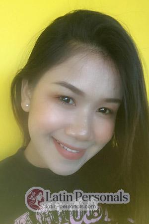 201347 - Rassamee Age: 29 - Thailand