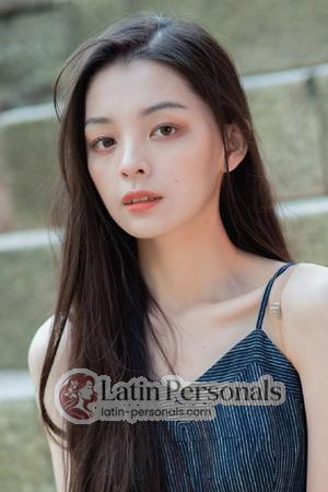 201366 - Zihui Age: 25 - China