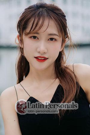 201373 - Pingping Age: 33 - China