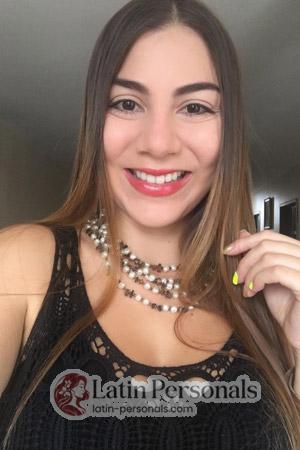 201430 - Eilyn Age: 36 - Venezuela