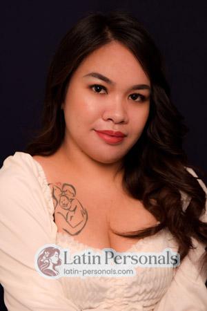 201436 - Marichu Age: 30 - Philippines